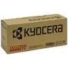 Image de Kyocera Toner TK-5280M TK5280M Toner-Kit TonerKit Magenta (1T02TWBNL0) - Neuf