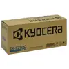 Image de Kyocera Toner TK-5280C TK5280C Toner-Kit TonerKit Cyan (1T02TWCNL0) - Neuf