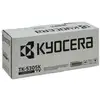 Image de Toner laser Kyocera TK-5305K 1T02VM0NL0 Rendement jusqu'à 12000 pages Noir - Neuf
