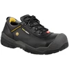 Image de Chaussure De Sécurité 1538 Terra S3 Src Hro Ci Hi Esd Taille 45 Jalas