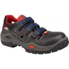 Image de Fp - Chaussure De Sécurité Type Sandale 3800r Respiro S1 Srb Taille 44