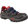 Image de Fp - Chaussure De Sécurité Type Sandale 3800r Respiro S1 Srb Taille 46