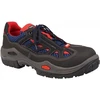 Image de Chaussure De Sécurité 3700r Respiro S2 Srb Taille 37