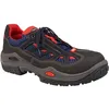 Image de Chaussure De Sécurité 3700r Respiro S2 Srb Taille 42