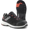 Image de Chaussure de sécurité JALAS 7100 ZENIT EVO | 1 paire noire, S1 SRC, T. 35