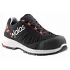 Image de Chaussure De Sécurité 7100 Zenit Evos1 Src Taille 38