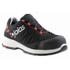 Image de Chaussure De Sécurité 7100 Zenit Evos1 Src Taille 41