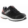 Image de Fp - Chaussure De Sécurité 7108 Zenit Evos1p Src Taille 44
