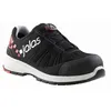 Image de Fp - Chaussure De Sécurité 7108 Zenit Evos1p Src Taille 46