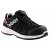 Image de Chaussure De Sécurité 7138 Zenit Evos3 Src Taille 38