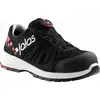 Image de Chaussure de sécurité JALAS 7138 ZENIT EVO | 1 paire noire, S3 SRC, T. 44