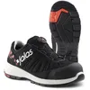 Image de Chaussure de sécurité JALAS 7138 ZENIT EVO | 1 paire noire, S3 SRC, T. 46