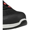 Image de Chaussure de sécurité JALAS 7148 ZENIT EVO | 1 paire noire, S3 SRC, T. 37