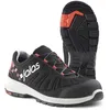 Image de Chaussure de sécurité JALAS 7148 ZENIT EVO | 1 paire noire, S3 SRC, T. 45