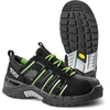 Image de Chaussure de sécurité JALAS 9915 EXALTER | 1 paire noire, S1 SRC P HRO, T. 37