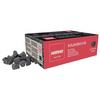 Image de Pierres de sauna Harvia Olivindiabas | carrées 20 kg | 5-10 cm