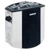 Image de Poele Harvia Vega Lux 4,5 Kw