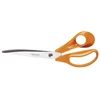 Image de Fiskars Classic Universalschere, 24 cm S94