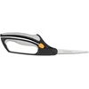Image de Fiskars Ciseaux à herbe S50 Fiskars 111090