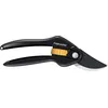 Image de Fiskars Secateurs SingleStep P26 double lame Fiskars 111260