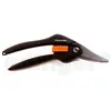Image de Ciseaux polyvalents Fiskars 111270 Ciseaux polyvalents