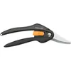 Image de Fiskars - Cisaille Universelle Singlestep  Sp27