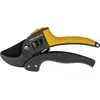 Image de Fiskars P83 PowerStep  Secateurs FISKARS 111670