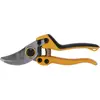 Image de Fiskars Sécateur professionnel PB-8 Fiskars 111850 - moyen