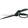 Image de Cisaille à gazon FISKARS SmartFit  GS40 - largeur 34mm