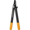 Image de Fiskars Sécateur pour branches épaisses, tête à crochet (S) L70 Fiskars 112190