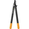 Image de Fiskars Sécateur d'élagage moyen L74 Fiskars 112290
