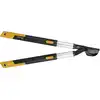 Image de Fiskars SmartFit, élagueur télescopique L86