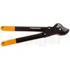 Image de Fiskars 112850 Enclume PowerStep sécateur