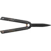 Image de Fiskars Nky na ivý plot - vlnité ostí HS22 FISKARS 114730