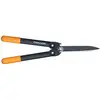 Image de Fiskars Taille-haie HS72 Fiskars 114790