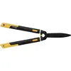 Image de Fiskars SmartFit Taille-haies télescopique HS86 - Longueur : 68-93cm ; 1013565