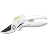 Image de Fiskars - Outils De Jardinage - Sécateur Traditionnel Pour Arbustes 1026916