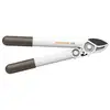Image de Fiskars - Coupe Branche Amboss L32 Light (par 4)