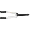 Image de Fiskars PowerLever Taille-haie à levier HS53 blanc Fiskars 1026931