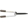 Image de Fiskars - Outils De Jardinage - Ciseaux À Haies 1026931