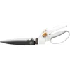 Image de Fiskars 1026917 Fiskars Grasschere GS41, light