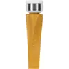 Image de Fiskars Cale de coupe avec anneau SAFE-T Fiskars 120021