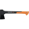 Image de Fiskars 1015619 Fiskars X10-S Pince à fendre