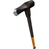 Image de Fiskars Sekera Kala 2500 Fiskars 122160