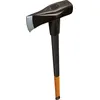 Image de Fiskars Sekera Kala 3700 Fiskars 122161