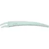 Image de Fiskars 1020194 Replacement saw blade CC24