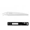 Image de Fiskars Kei iami a menys PROF gen jimo pj klui SW (SF24)