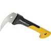Image de Fiskars XA2 WoodXpert scie à main
