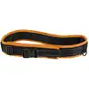Image de FISKARS WoodXpert Ceinture porte-outils, non équipée pour le transport d'outils, confort de transport sûr, - 1 pièce (126009)
