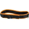 Image de Fiskars - Ceinture À Outils Wood Expert